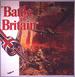 不列顛之战/Battle of Britain