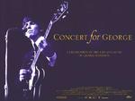 乔治哈里森纪念演唱会Concert for George (2003)