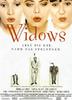 Widows - Erst die Ehe, dann das Vergnügen(1998)