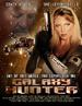 Galaxy Hunter(2004)