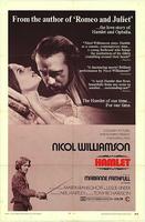 哈姆雷特Hamlet (1969)