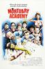 Mortuary Academy(1988)