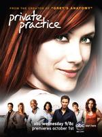 私人诊所Private Practice (2007)