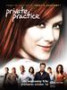 私人诊所/Private Practice
