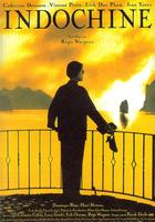 印度支那Indochina (1992)