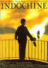 印度支那/Indochina(1992)
