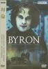拜伦/"Byron"(2003)