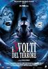 Tre volti del terrore, I(2004)