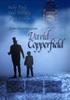 David Copperfield(2000)