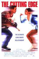 冰上浪漫曲The Cutting Edge (1992)
