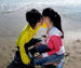 琴麻岛的海/Qin Ma Dao De Hai(2007)