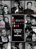 十分钟情/A Decade of Love(2008)