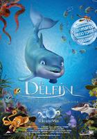 追梦小海豚El delfín: La historia de un soñador (2009)