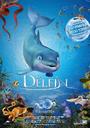 追梦小海豚/El delfín: La historia de un soñador(2009)