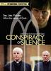 沉默的阴谋/Conspiracy of Silence(2003)