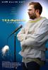 天生我蠢必有用Trainwreck: My Life as an Idiot(2007)