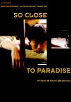 扁担·姑娘So Close to Paradise (1998)