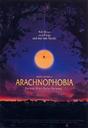 小魔煞/Arachnophobia(1990)