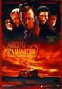 嗜血狂魔/From Dusk Till Dawn 2: Texas Blood Money