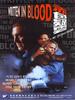 赤色疑云/Written in Blood(2002)