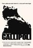 加里波底/Gallipoli
