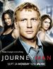 时间旅人/Journeyman(2007)