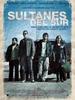 劫匪计谋/Sultanes del Sur(2007)