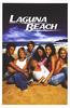 拉古娜海滩/Laguna Beach: The Real Orange County(2004)