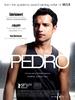 佩德罗/Pedro(2008)