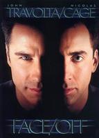 变脸Face/Off (1997)