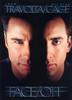 变脸/Face/Off(1997)