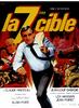 La 7ème cible(1984)