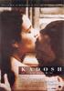 禁城之恋/Kadosh