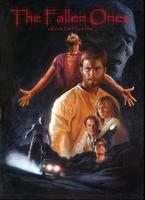 堕落者The Fallen Ones (2005)