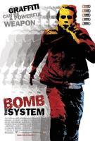 地铁涂鸦Bomb the System (2002)
