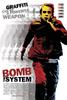 地铁涂鸦/Bomb the System(2002)