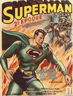 Superman (1941)