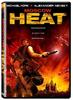 铁幕追击/Moscow Heat(2004)