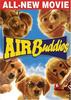 神犬也疯狂6/Air Buddies(2006)