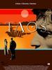 Taos(2007)