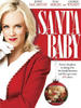 圣诞宝贝/Santa Baby