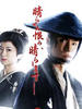 必杀仕事人(2009)
