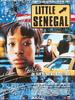 小塞内加尔/Little Senegal(2001)