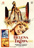 木马屠城记Helen of Troy (1956)