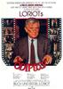 Ödipussi(1988)