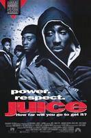 哈雷兄弟Juice (1992)