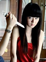 九连环/Jiu Lian Huan(2007)