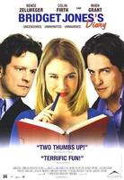 BJ单身日记Bridget Jones's Diary (2001)
