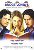 BJ单身日记/Bridget Jones's Diary(2001)