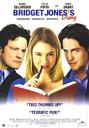 BJ单身日记/Bridget Jones's Diary(2001)